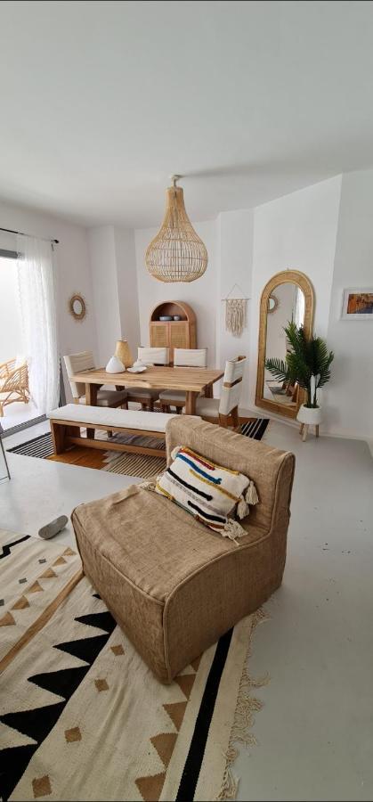 El Gouna Swan Lake Apartment Hurghada Ngoại thất bức ảnh