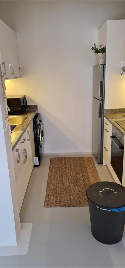 El Gouna Swan Lake Apartment Hurghada Ngoại thất bức ảnh