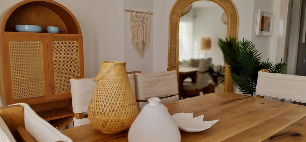 El Gouna Swan Lake Apartment Hurghada Ngoại thất bức ảnh