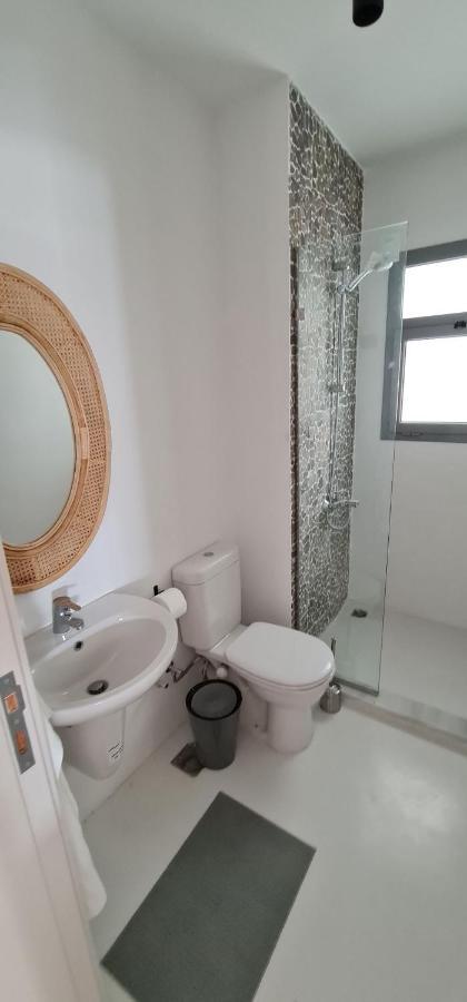 El Gouna Swan Lake Apartment Hurghada Ngoại thất bức ảnh